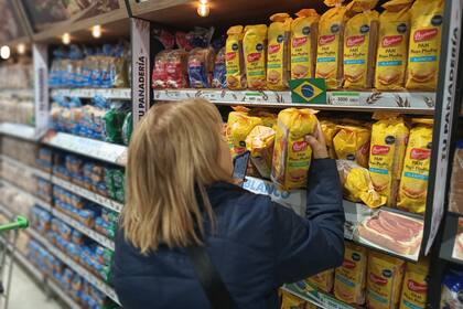 Las jubilaciones tuvieron fuertes pérdidas de poder adquisitivo en los últimos años