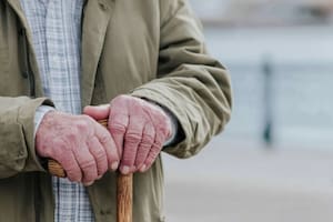 Cómo impactan las variaciones del índice de inflación en las jubilaciones de la Anses