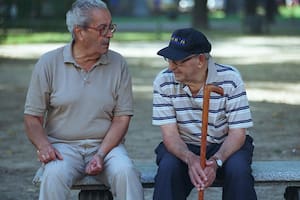 Los jubilados tendrán un descuento este mes: claves para entender el recibo