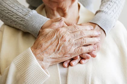 Las jubilaciones y pensiones del sistema general de la Anses se reajustarán en junio en un 2,58%