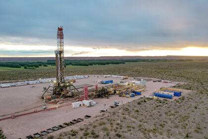 "Las jurisdicciones con “ingresos provenientes de regalías hidrocarburíferas presentan una cobertura natural frente a las variaciones del tipo de cambio", dice Moody's.