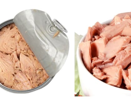 Las latas fueron retiradas por precaución de esta enfermedad mortal