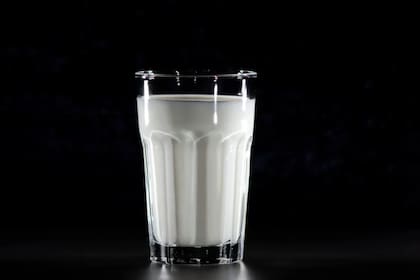 Las leches vegetales son una gran opción para sustituir el consumo de la leche de vaca (Foto Pexels)