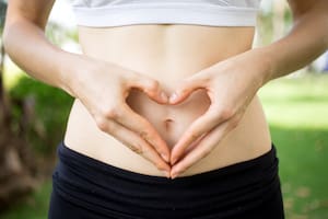 Un "poderoso macronutriente" para desintoxicar el cuerpo: cuáles son los seis alimentos que lo contienen
