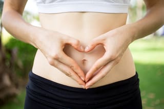 Un "poderoso macronutriente" para desintoxicar el cuerpo: cuáles son los seis alimentos que lo contienen