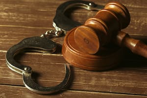 Ocho años en una nación europea, once en los Estados Unidos, cuál es la edad que fijaron los países para imputar a menores