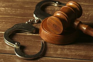 Ocho años en una nación europea, once en los Estados Unidos, cuál es la edad que fijaron los países para imputar a menores