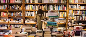 Estiman una caída de hasta el 20% y las distribuidoras tienen problemas para cobrar