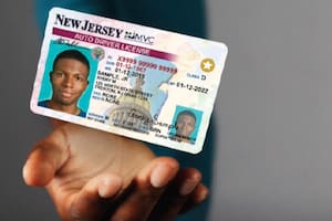 ¿Puedo obtener una licencia que cumpla con Real ID si soy indocumentado?: estás son las opciones