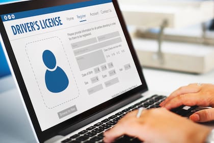 Las licencias de Nevada tendrán algunos cambios