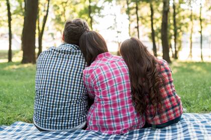 Las licencias familiares pagadas cubrirán hasta el 90% del ingreso de los trabajadores de menores ingresos