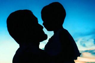 Igualdad de género. Las enseñanzas de un CEO para combatir la discriminación