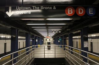 Cuáles son los más avanzados del mundo