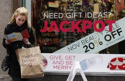 El 80% de los consumidores prefiere realizar sus compras online para evitar largas filas y aprovechar la comodidad de las compras digitales.