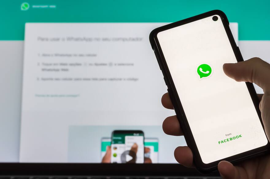 WhatsApp Plus: cómo descargar la última versión, Crónica