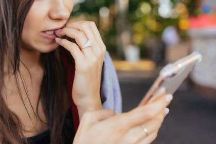 Las llamadas pueden verse interferidas o desviadas