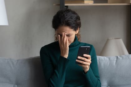 Las llamadas spam son un problema muy grande para varias personas