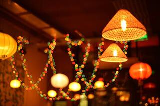 15 restaurantes y propuestas para recibir el 2019 comiendo rico