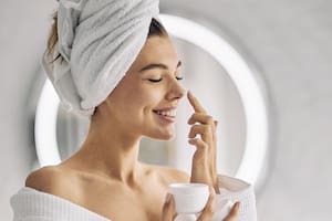 Las manchas y las estrías son algunos de estos casos que alteran la normal fisonomía de nuestra piel