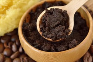 Cómo reutilizar el café usado: las formas más recomendadas por los expertos