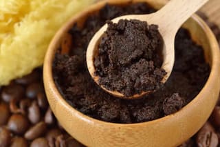 Cómo reutilizar el café usado: las formas más recomendadas por los expertos