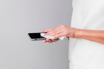 Las maneras más sencillas de cómo rastrear los teléfonos celulares en casos de emergencia.