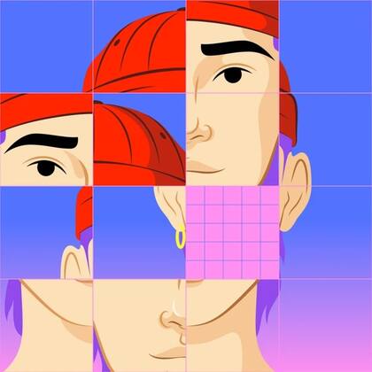 Las máquinas aún tienen dificultades con la lógica básica, pero la IA puede superar a los humanos en ciertas preguntas que desencadenan las debilidades de nuestras mentes