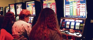 Privilegiar al menor