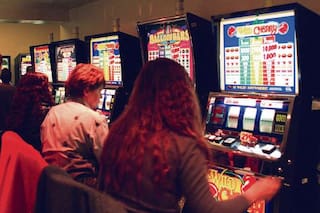 Privilegiar al menor