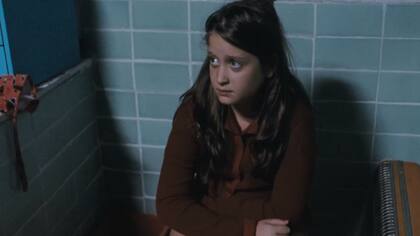 Las maravillas, de Alice Rohrwacher