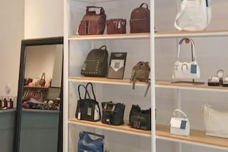 La estrategia de las marcas para captar nuevos clientes