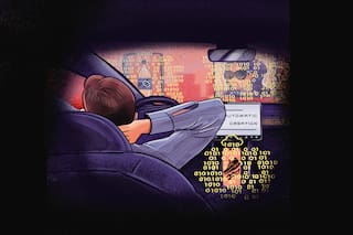 Cuando la tecnología ahoga la creatividad de las marcas