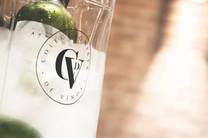 Las más de 200 etiquetas de Coleccionista de Vinos llegan a todo el país en un embalaje especial