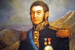 Estas son las 12 máximas de San Martín para compartir por WhatsApp