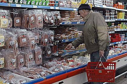 En enero se registró una “leve disminución” en la inflación en alimentos en Latinoamérica pero no así a nivel local.