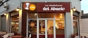 El panadero que bajó el precio de las medialunas y creó una de las primeras franquicias argentinas