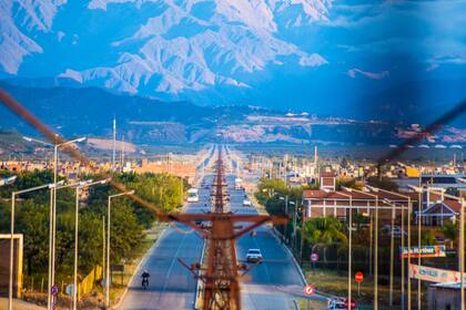 Las medidas beneficiarn a provincia de La Rioja