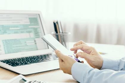 Las medidas de Greg Abbott para "limitar los aumentos descontrolados” a los impuestos locales a la propiedad