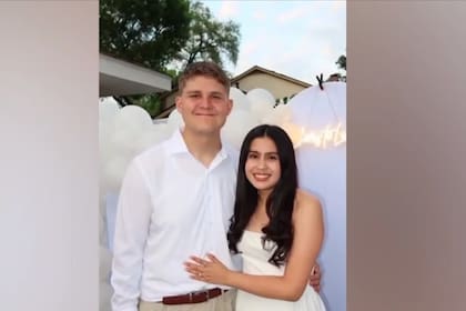 Las medidas migratorias vigentes restringen beneficios que antes contemplaban a familiares de uniformados en servicio activo