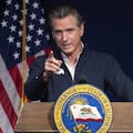 Las nuevas leyes laborales de Gavin Newsom que impactan en trabajadores de California en 2026