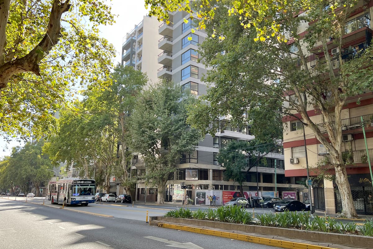 Efecto cercanía: Barrios de la Ciudad que crecerán gracias a nuevos transportes 1 Efecto cercanía: Barrios de la Ciudad que crecerán gracias a nuevos transportes