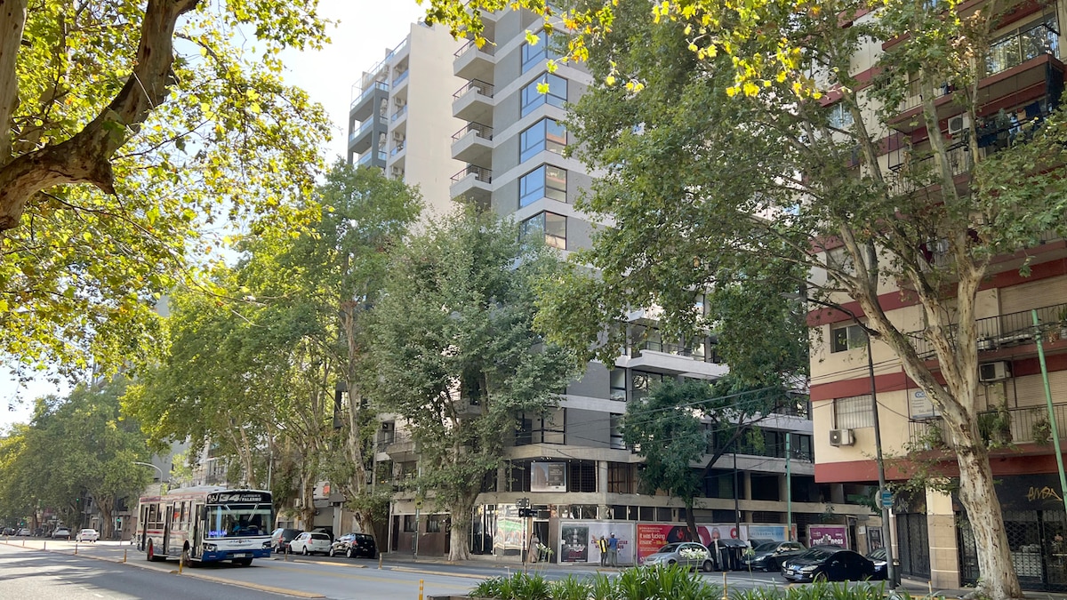 Home 16 las mejoras en el transporte publico impactara en CEBIRQIX3ZDEPLUAW4XL5ZXBZY