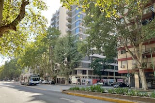 Los barrios que más crecerán por los nuevos transportes en la Ciudad