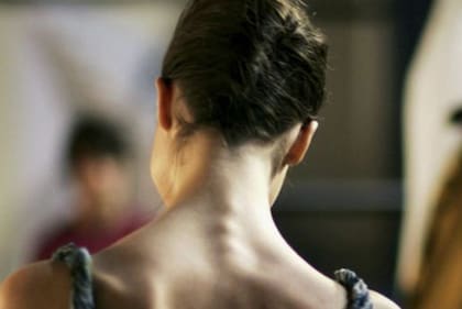 Las mejores dietas para los delgados que quieren engordar