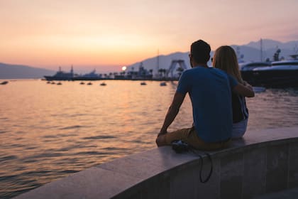 Las mejores estadías y aventuras pueden regalarse con Bigbox.