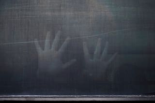 Las mejores fotos sobre inmigración de 2025 tomadas por fotoperiodistas de AP