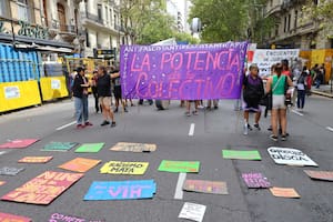 Las mejores frases inspiradoras del Día de la Mujer para compartir este 8 de marzo