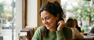 Día de la Mujer 2026: 150 frases para enviar por WhatsApp