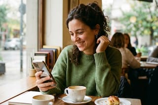 Día de la Mujer 2026: 150 frases para enviar por WhatsApp