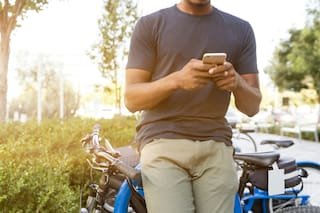 20 frases en inglés para enviar por WhatsApp este Día de San Valentín